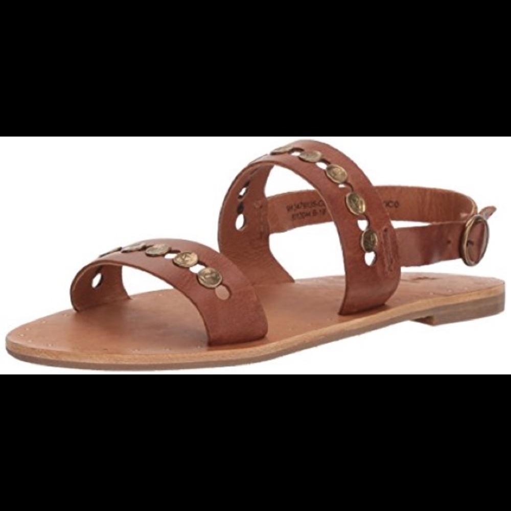FRYE Women’s Ally 2 Band